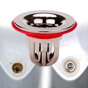 에스엠지  하수구트랩 25mm