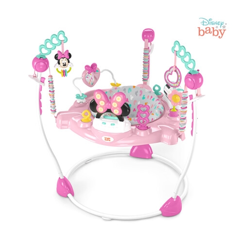 디즈니베이비  디즈니 미니마우스 점퍼