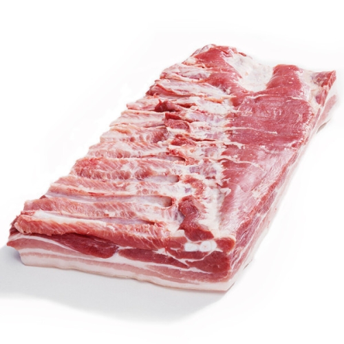 힐링미트 통삼겹살 2kg