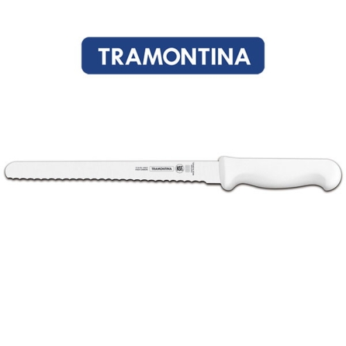 트라몬티나  프로페셔널 마스터 보닝나이프 항균 뼈칼
