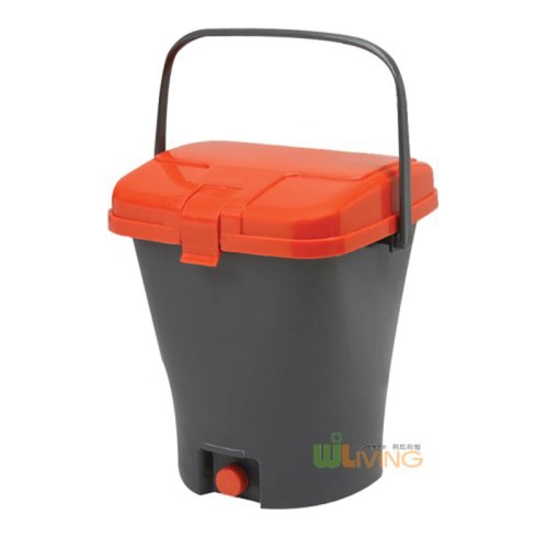 위드리빙  PGB-12B