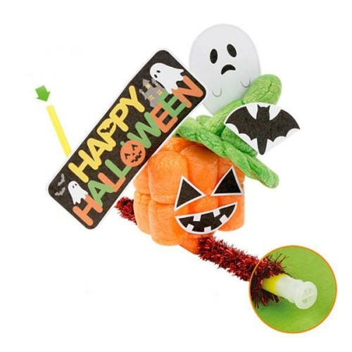 플레이콘  플레이콘할로윈소리나는호박유령 5인용