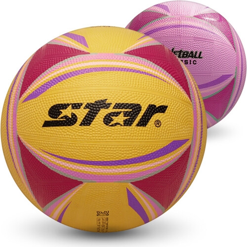 신신상사 스타스포츠 베이직 넷볼 (NBB135)