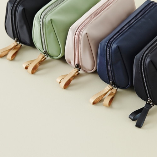 텐바이텐 BELL MAKE-UP POUCH