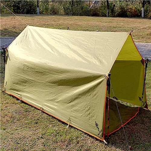 캠핑문  방수 포토블 다용도 타프 P0000FDL