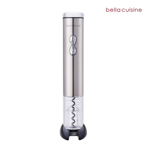 벨라쿠진 전동 와인오프너