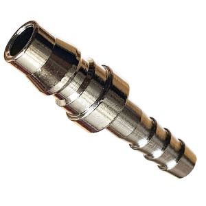 에어카플러 KPC PH20