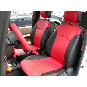 경차 전용 시트