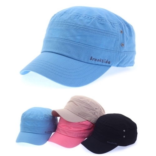 CA-C4553 CA-C4553 검정