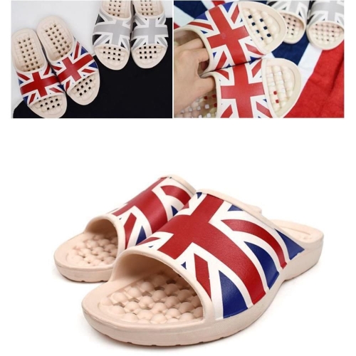 비바A 욕실화 - 오픈잉글랜드