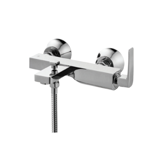 로얄앤컴퍼니  샤워수전 RBSQ00