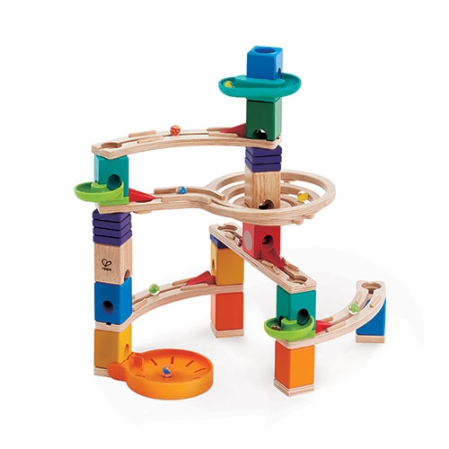 하페  쿼드릴라 뉴베이직