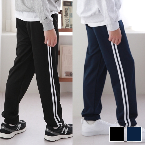 제이키드 투투트레이닝바지 (G1JPT256)