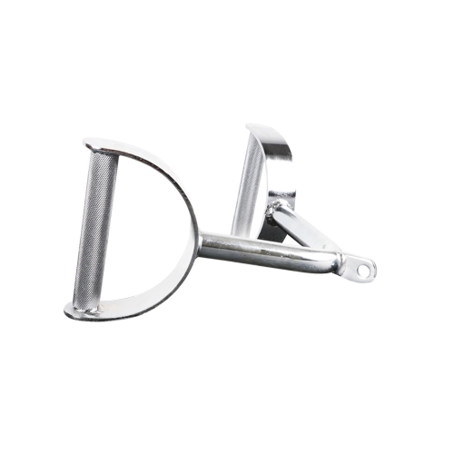 프로이스 멀티 듀얼 퍼포즈