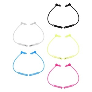 피닉스  코드귀마개 이어플러그