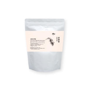 네투랄 산양유 단백질 390g