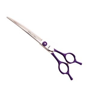 아키즈 반려동물용 민가위 HY28-I-725M