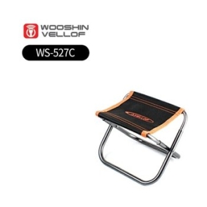 벨로프  간이의자 소 (WS-527C)