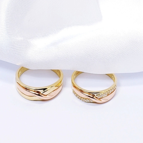 미니골드 miniGOLD  에피오 커플링 남  RRIC4757 RRIC4757