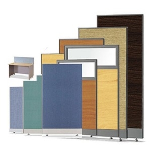 천파티션45T 사무칸막이