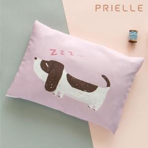 데코원 쁘리엘르 슬리피 기저귀 파우치