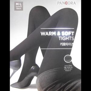 판도라 기모 타이츠_ts3000