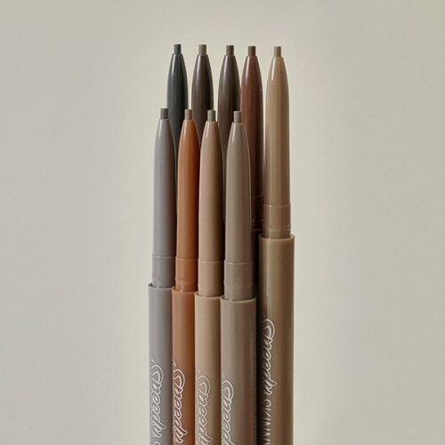 페리페라 스피디 스키니 브로우 0.05g