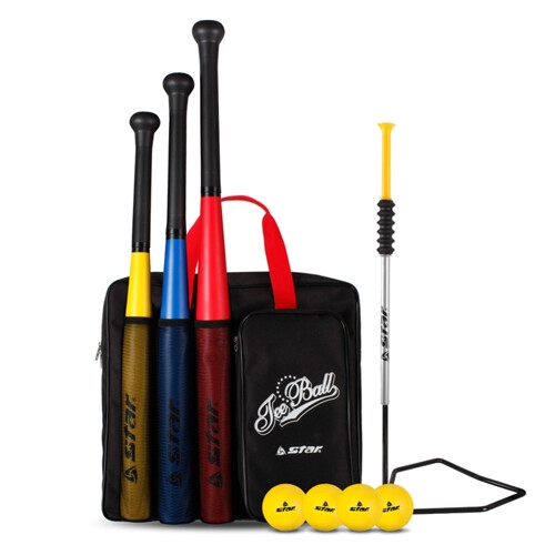 신신상사 스타스포츠 뉴 티볼세트 아이언 풀세트 (WX4000)