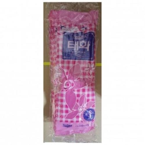 태화  고무장갑 (미니)