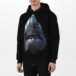 지방시 후드티셔츠_17F7320656 001