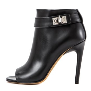 지방시 토오픈 부티_BE08671004 001