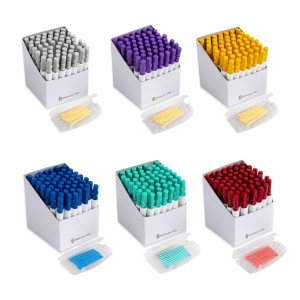 브러쉬포유  I형 치간칫솔 50개입