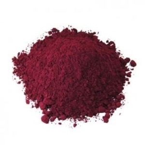 가루나라  블루베리가루 미국산