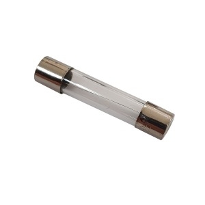 아이소라  후방카메라 퓨즈-대형 3A 250V 3CM