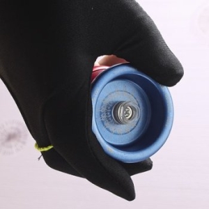 도매드림 화이어 드래곤 요요/파티용품점판매용 완구