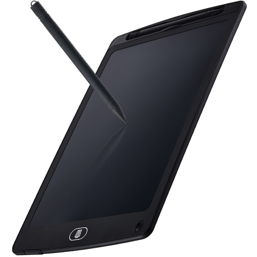 엠피엘  전자노트 8.5인치