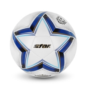 신신상사 스타스포츠 유소년 풋살공 (FB714)