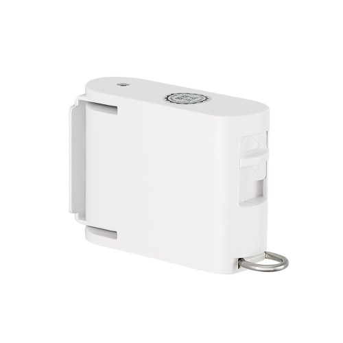 모나코올리브  메탈라인 럭스 빨랫줄 4.2m