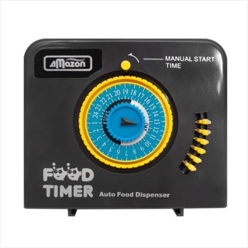 아마존  자동먹이급여기 t-8800