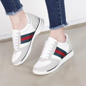 한중무역  남성용빅스 남성운동화 봄운동화 동대문시장상품 남성화  4376026