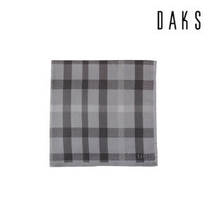 닥스 도비 손수건_DDN1207