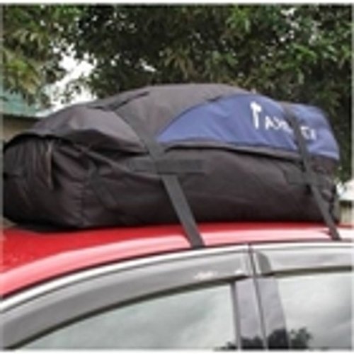 캠핑소리  아크맨 소프트 루프백