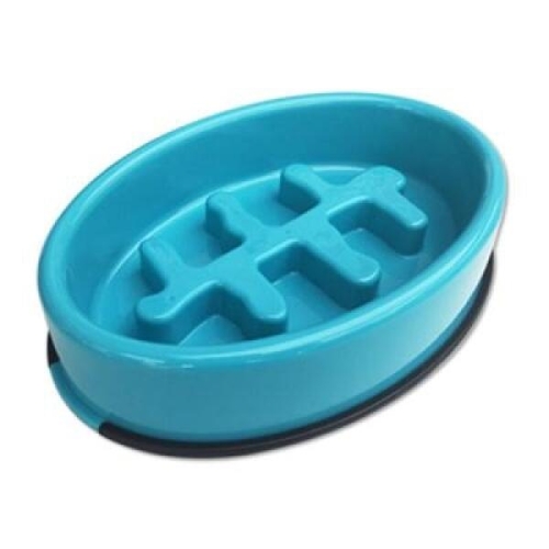 ZHP 생선뼈형 슬로우 식기