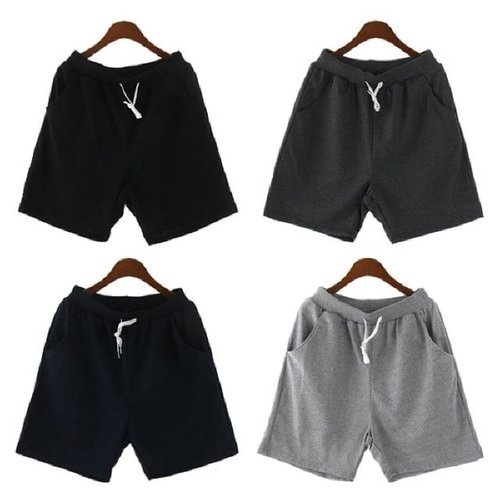 오노마 여자 5부 반바지 여름팬츠 소개팅룩 외출복