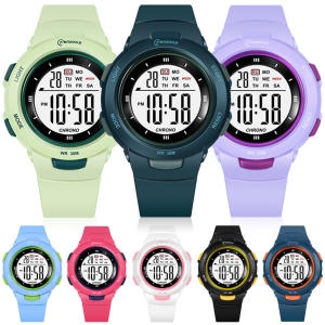 SUNOEL 아동시계_MR-8217L