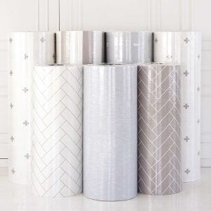 휴팡 DIY롤매트 15T 140cm