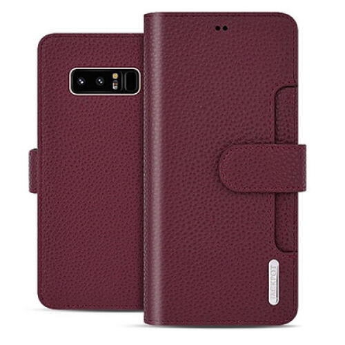 키스맥  앞면지갑 잭팟 다이어리케이스 갤럭시노트20울트라