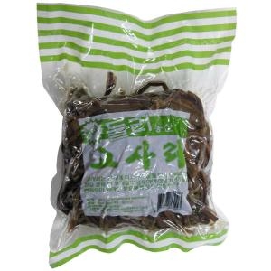 강산애  둘리농산 고사리 1kg