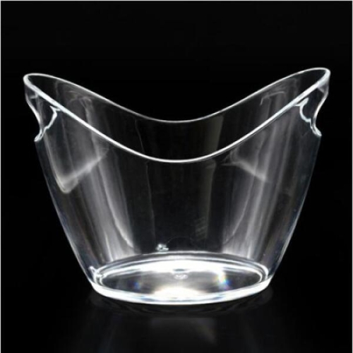 와인앤쿡 기본형 소형 아이스버켓