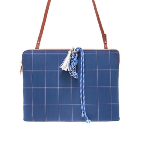 레이지비  LDS0WIO104CP